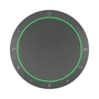 Jabra Speak2 55 UC Negro