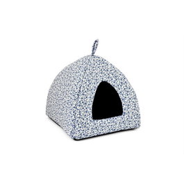 Nayeco IGLOO-1-TOSCANA 38x38x35cm
