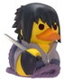 Numskull Naruto Shippuden Tubbz Sasuke Uchiha Collector's Edition