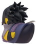 Numskull Naruto Shippuden Tubbz Sasuke Uchiha Collector's Edition