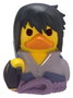 Numskull Naruto Shippuden Tubbz Sasuke Uchiha Collector's Edition