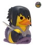 Numskull Naruto Shippuden Tubbz Sasuke Uchiha Collector's Edition