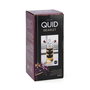 Aceitera Boro Scarlet Quid 26 cL (12 Unidades)