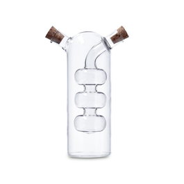 Aceitera Boro Scarlet Quid 26 cL (12 Unidades)