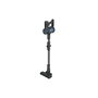 Aspirador Escoba Blaupunkt VCH801 200 W