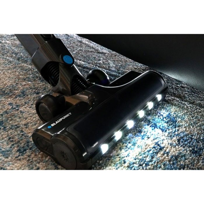 Aspirador Escoba Blaupunkt VCH801 200 W