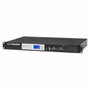 Salicru SPS 16 ATS Conmutador de Transferencia Automática