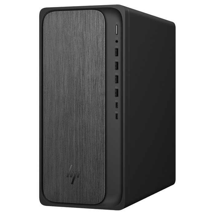 HP Omnidesk Desktop PC M02-0173ng RYZ7-8700G/16GB/512SSD/W11 Home HP Omnidesk Desktop PC M02-0173ng RYZ7-8700G/16GB/512SSD/W11 Home