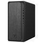 HP Omnidesk Desktop PC M02-0173ng RYZ7-8700G/16GB/512SSD/W11 Home