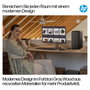 HP Omnidesk Desktop PC M02-0173ng RYZ7-8700G/16GB/512SSD/W11 Home