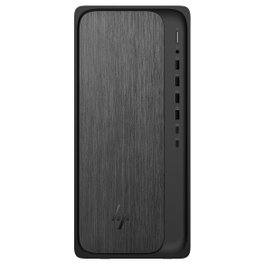 HP Omnidesk Desktop PC M02-0173ng RYZ7-8700G/16GB/512SSD/W11 Home