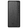 HP Omnidesk Desktop PC M02-0173ng RYZ7-8700G/16GB/512SSD/W11 Home