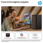 HP Omnidesk Desktop PC M02-0173ng RYZ7-8700G/16GB/512SSD/W11 Home