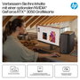 HP Omnidesk Desktop PC M02-0173ng RYZ7-8700G/16GB/512SSD/W11 Home