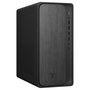 HP Omnidesk Desktop PC M02-0173ng RYZ7-8700G/16GB/512SSD/W11 Home