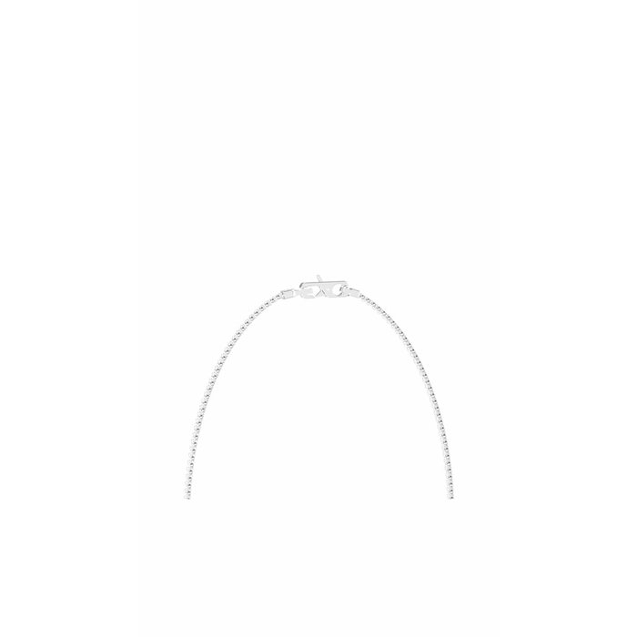 Collar Hombre Guess JUBN03398JWRHT-U Collar Hombre Guess JUBN03398JWRHT-U