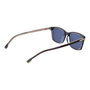 Gafas de Sol Hombre Hugo Boss BOSS 1669_F_SK 56KB7KU Multicolor