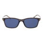 Gafas de Sol Hombre Hugo Boss BOSS 1669_F_SK 56KB7KU Multicolor