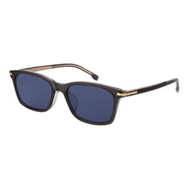 Gafas de Sol Hombre Hugo Boss BOSS 1669_F_SK 56KB7KU Multicolor