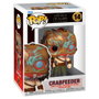 FUNKO Figura POP House of the Dragon Crabfeeder