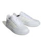 Zapatillas Deportivas Mujer Adidas Breaknet 2.0 Blanco