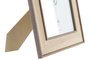 DKD Home Decor Marco Foto 20X25 Natural MDF 29 x 34 x 1.5 cm (6 Unidades)