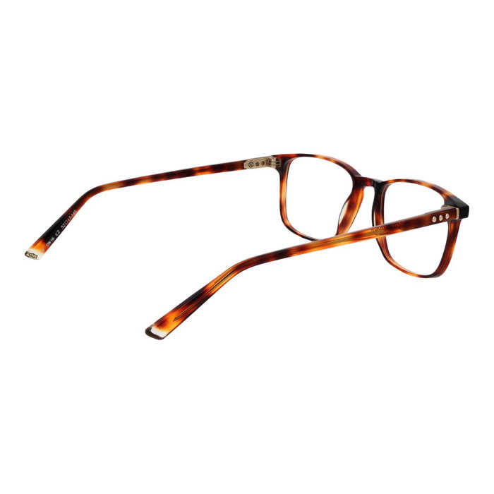 Montura de Gafas Unisex Taylor Morris SW16 52C2