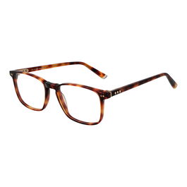 Montura de Gafas Unisex Taylor Morris SW16 52C2