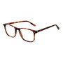 Montura de Gafas Unisex Taylor Morris SW16 52C2