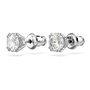 Pendientes Mujer Swarovski 5636712