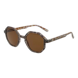 Gafas de Sol Mujer Esprit ET39272 48535