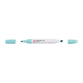 Talens | Pantone Marcador 3255