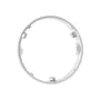 LEDVANCE [LVE-4058075079175] Downlight LED Marco Montaje Superficie Redondo 155W