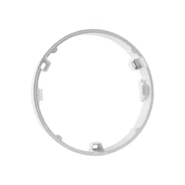 LEDVANCE [LVE-4058075079175] Downlight LED Marco Montaje Superficie Redondo 155W