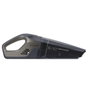 Cecotec Conga Rockstar 25.2V Animal Hand Aspiradora de Mano Azul Oscuro Sin Bolsa