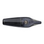 Cecotec Conga Rockstar 25.2V Animal Hand Aspiradora de Mano Azul Oscuro Sin Bolsa