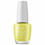OPI Nature Strong Esmalte de Uñas Give Me Some Suga Cane