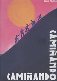BOLANDA, Camiñando, camiñando... - Xosé Luna Sanmartín