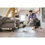 Karcher VC4 myHome Aspirador Inalámbrico