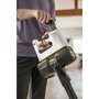Karcher VC4 myHome Aspirador Inalámbrico