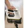 Karcher VC4 myHome Aspirador Inalámbrico