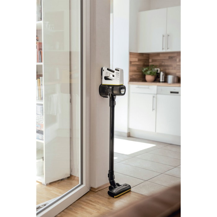 Karcher VC4 myHome Aspirador Inalámbrico