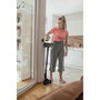 Karcher VC4 myHome Aspirador Inalámbrico