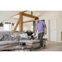 Karcher VC4 myHome Aspirador Inalámbrico
