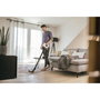 Karcher VC4 myHome Aspirador Inalámbrico