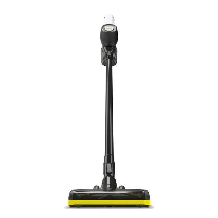 Karcher VC4 myHome Aspirador Inalámbrico