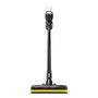 Karcher VC4 myHome Aspirador Inalámbrico
