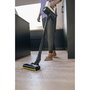 Karcher VC4 myHome Aspirador Inalámbrico