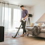 Kärcher VC 4 Cordless myHome