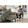 Kärcher VC 4 Cordless myHome